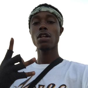 Meet your Posher, Jalon